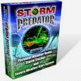 Storm Predator